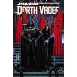 Star Wars - Darth Vader (Vol. 2)