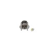 Set rulment roata MITSUBISHI COLT CZC Cabriolet RG BTA H25044BTA