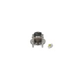 Set rulment roata SMART FORFOUR 454 BTA H25044BTA
