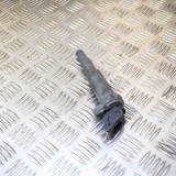 Bobina de inducție de &icirc;naltă tensiune BMW 5 E60 2009 OEM: 0221504471 10008097