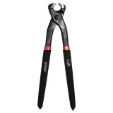 Gadget 210531 - Cleste pentru cuie 250 mm