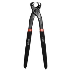 Gadget 210531 - Cleste pentru cuie 250 mm foto