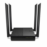 Cumpara ieftin ROUTER TP-LINK wireless 1200Mbps MU-MIMO Dual Band AC1200 Archer C64