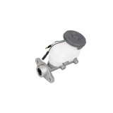 Pompa centrala frana HONDA CIVIC V cupe EJ ABE C94014ABE