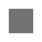 Placa compacta HPL exterior cu protectie UV 1,83x3,66mx8mm grosime ,culoare Piatra Silver Grey Cod: HPL1929 - Pret pe m&sup2;