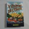 Vanatorii de comori - Pericol pe Nil - James PATTERSON si Chris GRABENSTEIN