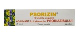 Crema psorizin 50ml elzin plant