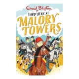 Malory Towers