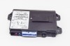 Modul de control Bluetooth LAND ROVER RANGE ROVER EVOQUE L538 2015 OEM: 10R-04182,DPLA-70718-NM | 11521846