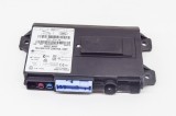 LAND ROVER RANGE ROVER EVOQUE L538 2015 OEM: 10R-04182,DPLA-70718-NM SKU: 11521846