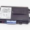 Modul de control Bluetooth LAND ROVER RANGE ROVER EVOQUE L538 2015 OEM: 10R-04182,DPLA-70718-NM | 11521846