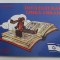 INVATATI RAPID LIMBA EBRAICA de TESU SOLOMOVICI , 2002