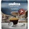 Lavazza Classico Paduri Senseo 36 buc