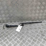 Braț ștergător luneta CHEVROLET TRAILBLAZER KC_ 2006 OEM: 15230587 29400539
