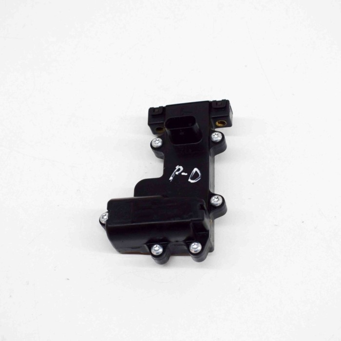 Modul de control ușă dreapta față TESLA MODEL X 2020 OEM: 1045354-00-B 13847040