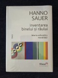 Trebuie sa iti schimbi viata &ndash; Peter Sloterdijk