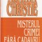 Agatha Christie - Misterul crimei fara cadavru (1999)