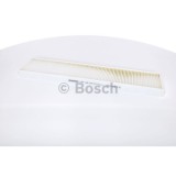 Filtru polen, habitaclu Bosch 1987432018