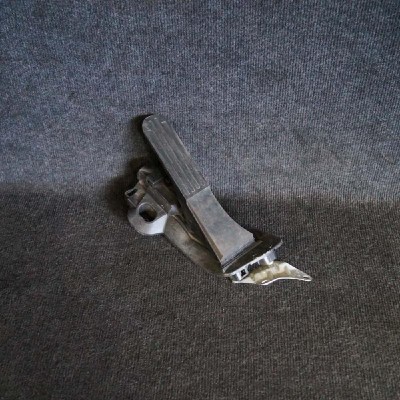 Pedala de accelerație VW EOS 1F7, 1F8 2008 OEM: 1K2721503R,6PV008745-30 2035264 foto