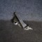 Pedala de accelerație VW EOS 1F7, 1F8 2008 OEM: 1K2721503R,6PV008745-30 | 2035264