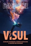 Visul - Global cart