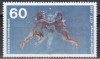 Germania 1977 - 200 de ani de la nașterea lui Philipp Otto Runge, pictor, MNH, Nestampilat