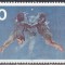 Germania 1977 - 200 de ani de la nașterea lui Philipp Otto Runge, pictor, MNH