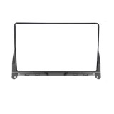 Kit rama si cablaje universala pentru navigatie de 9 inchi Mercedes C W204 2008-2012 CarStore Technology