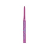 Creion pentru ochi 02 You got this Duochrome Superman, 0.2g, Essence
