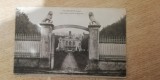 M2 R9 5 - 79 - Carte postala foarte veche - Franta