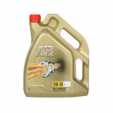 CASTROL EDGE 5W-30 LL 4L