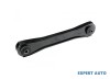 Brat suspensie Jeep Cherokee (1984-2001) #1, Array