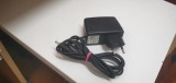 Cumpara ieftin Alimentator Salcompoy 12V 10W #40241