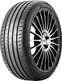 Cauciucuri de vara Dunlop Sport Maxx RT2 ( 245/40 ZR17 (91Y) )