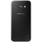 Capac Baterie Negru, Swap Samsung Galaxy A3 (2017) A320