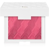 KIKO Milano Holiday Premi&egrave;re Charming Duo Blush fard de obraz sub forma de pudra culoare 02 Mauve Appearance 12 g