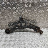 Bascula Inferioara Dreapta Fata Kia Sportage SL 2015 OEM 54501-2Y500