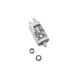 Condensator 7uF 7 &micro;F pentru uscător de rufe OEM