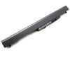 Baterie HP15-H050NF Protech High Quality, 15-H050NG Protech High Quality, 15-H050NL Protech High Quality,