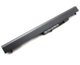 Baterie HP15-A024SG Protech High Quality, 15-A026EG Protech High Quality, 15-A026SG Protech High Quality,