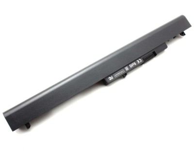 Baterie HP15-H050NF Protech High Quality, 15-H050NG Protech High Quality, 15-H050NL Protech High Quality, foto