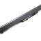 Baterie HP14-S001TX Protech High Quality, 14-S003TX Protech High Quality, 14-S004TX Protech High Quality,