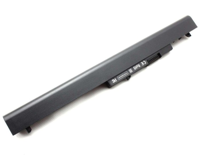 Baterie HP15-H050NF Protech High Quality, 15-H050NG Protech High Quality, 15-H050NL Protech High Quality,