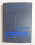 &Icirc;ndreptar de diagnostic și tratament &icirc;n bolile cardiovasculare &ndash; Aut. C.C. Iliescu, Elena Malițchi, Dinu Drăghici, Ed. Medicală, 1966