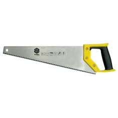 Fierastrau cu dintii caliti 3 muchii 500 mm VOREL