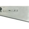 Fierastrau cu dintii caliti 3 muchii 450 mm VOREL