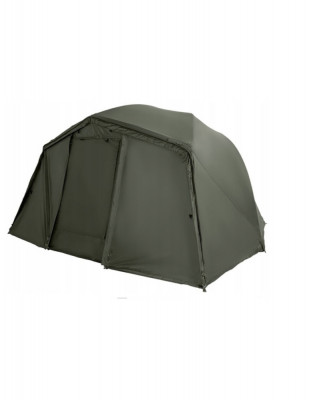 Cort Prologic C-Series 65 Full Brolly System, 2.90m foto