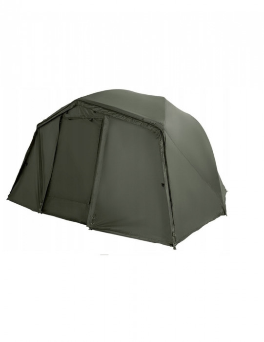 Cort Prologic C-Series 65 Full Brolly System, 2.90m