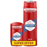 Old Spice Whitewater ambalaj economic pentru barbati