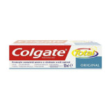 Cumpara ieftin Colgate Total Original pasta de dinti 100 ml